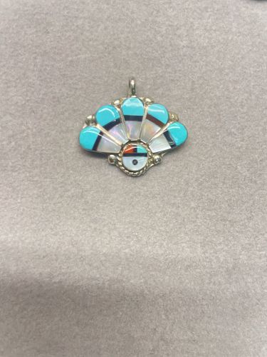 Lot #72 (1 of 4)