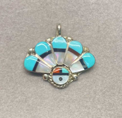 Lot #72 (1 of 4)