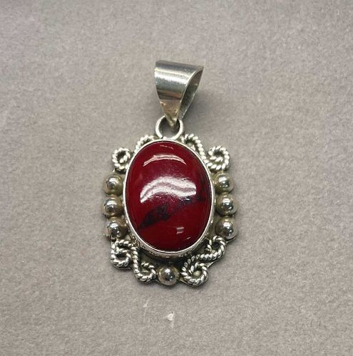 Lot #73 (1 of 4)