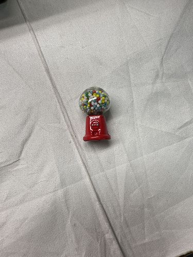 Lot #99 (1 of 3)