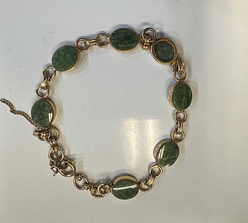 Lot #107 (1 of 4)