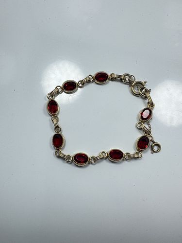 Lot #109 (1 of 5)