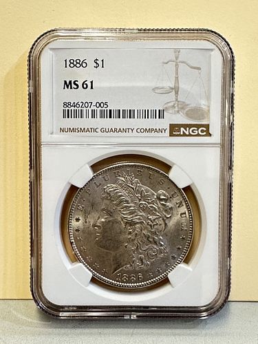 Lot #110 (1 of 3)