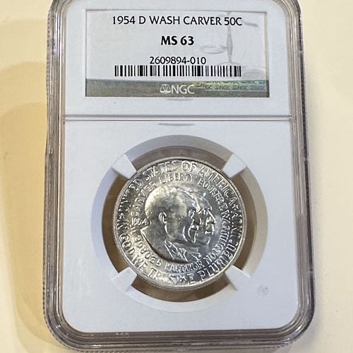 Lot #115 (1 of 3)