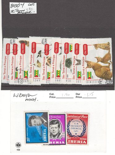Lot #2 (1 of 4)