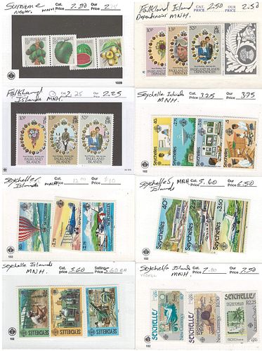 Lot #5 (1 of 4)