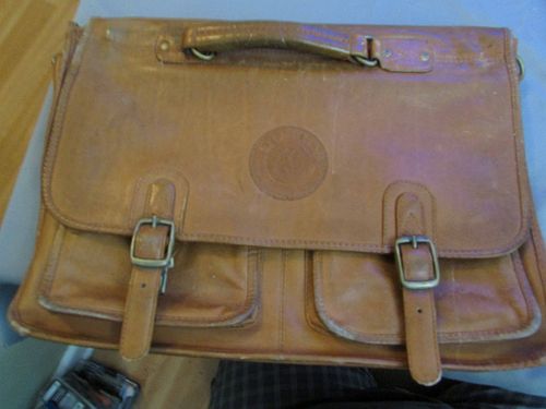 Lot #42 (1 of 4)