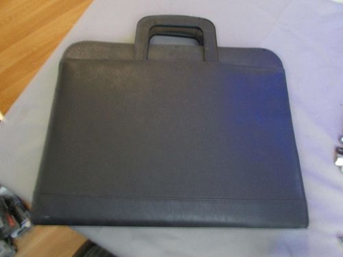 Lot #43 (1 of 4)
