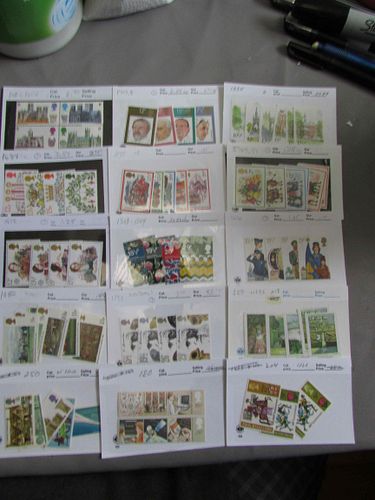 Lot #60 (1 of 13)