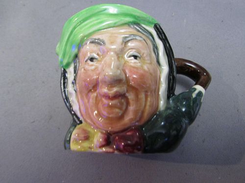 Lot #91 (1 of 5)