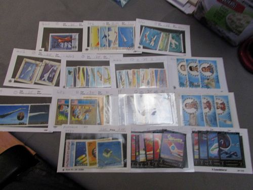 Lot #129 (1 of 7)