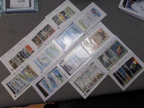 Lot #130 (1 of 7)
