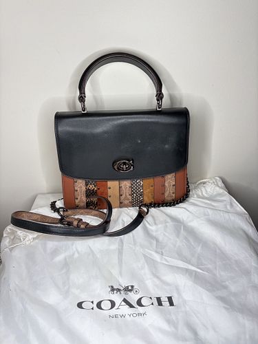 Lot #12 (1 of 12)