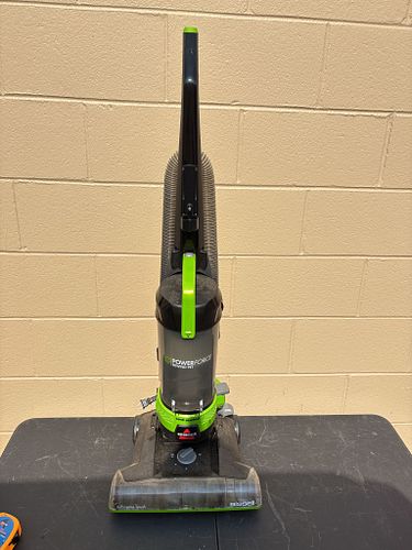 Lot #30 (1 of 7)