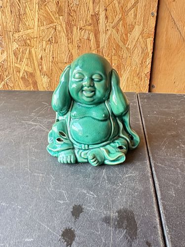 Lot #40 (1 of 3)