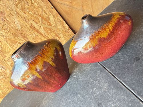 Lot #43 (1 of 6)
