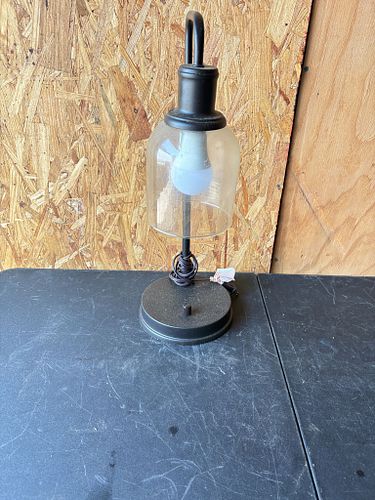 Lot #46 (1 of 3)