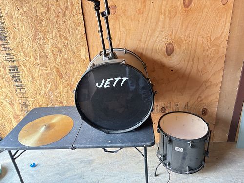 Lot #54 (1 of 8)