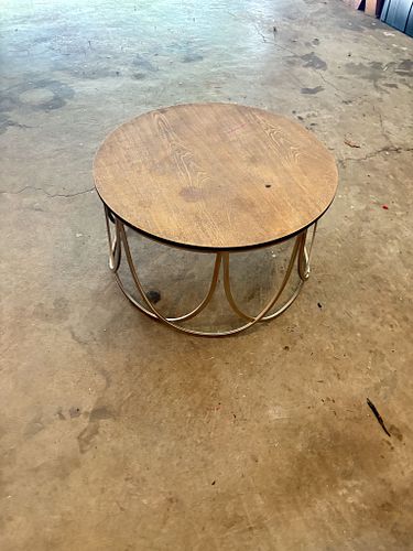 Lot #78 (1 of 4)