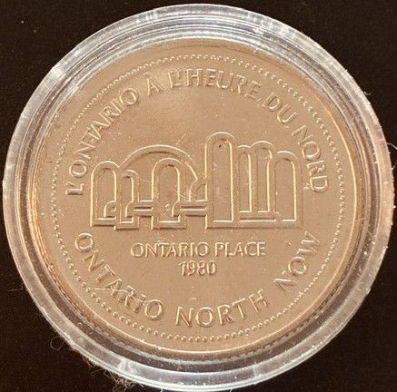 Lot #1 (1 of 3)