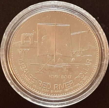 Lot #6 (1 of 3)