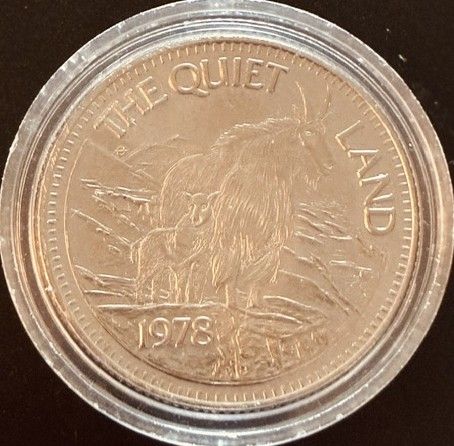 Lot #9 (1 of 3)
