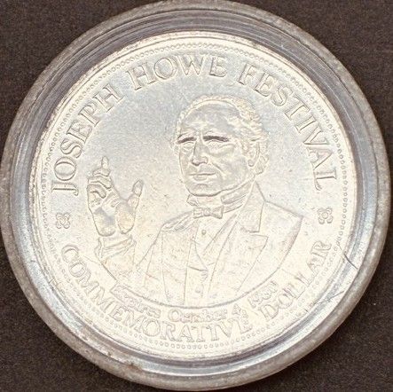 Lot #10 (1 of 3)