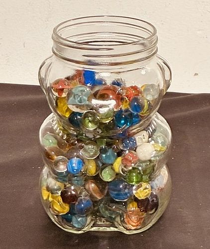 Lot #16 (1 of 4)