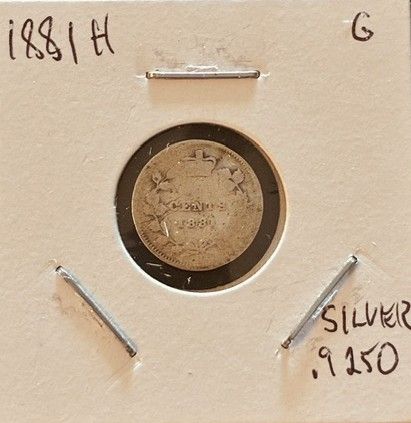 Lot #25 (1 of 3)