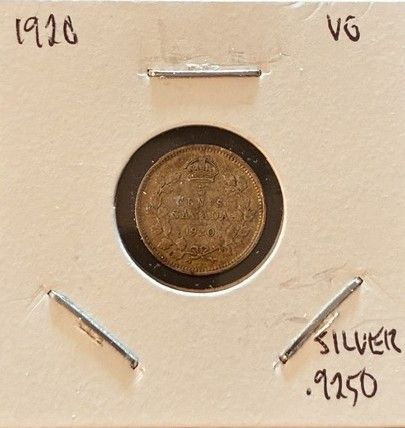 Lot #41 (1 of 3)