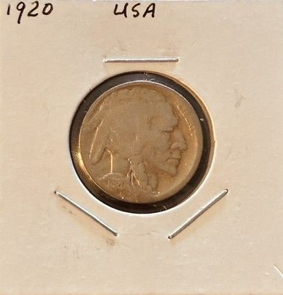 Lot #42 (1 of 3)