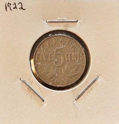 Lot #43 (1 of 3)