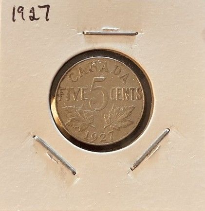 Lot #45 (1 of 3)