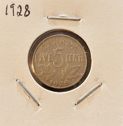 Lot #46 (1 of 3)