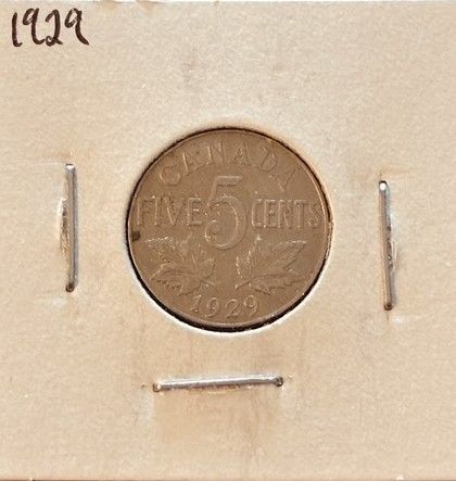 Lot #47 (1 of 3)