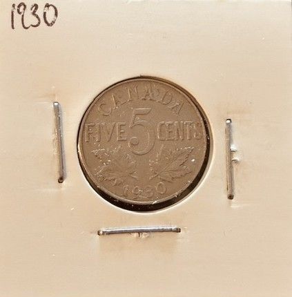 Lot #48 (1 of 3)