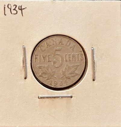 Lot #50 (1 of 3)