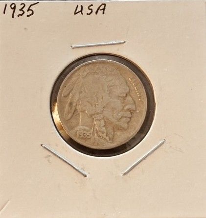 Lot #61 (1 of 3)