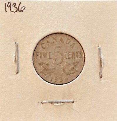 Lot #63 (1 of 3)