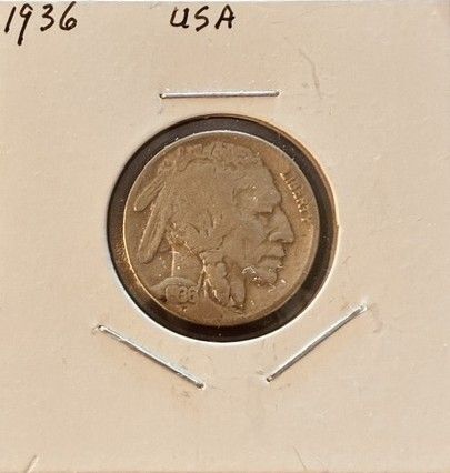 Lot #64 (1 of 3)