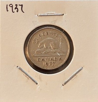 Lot #65 (1 of 3)
