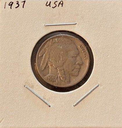 Lot #66 (1 of 3)