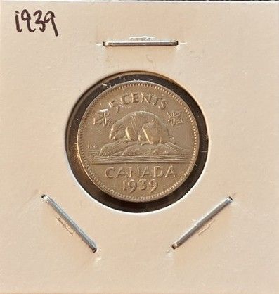 Lot #67 (1 of 3)