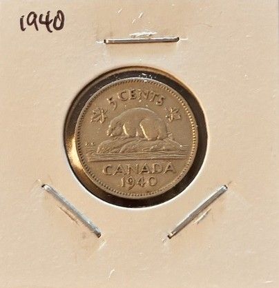 Lot #68 (1 of 3)