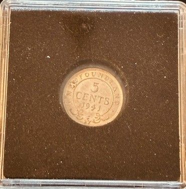 Lot #69 (1 of 3)