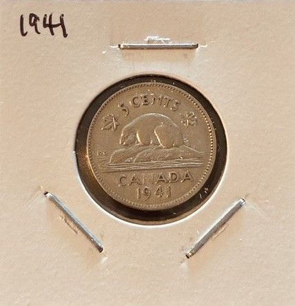 Lot #70 (1 of 3)