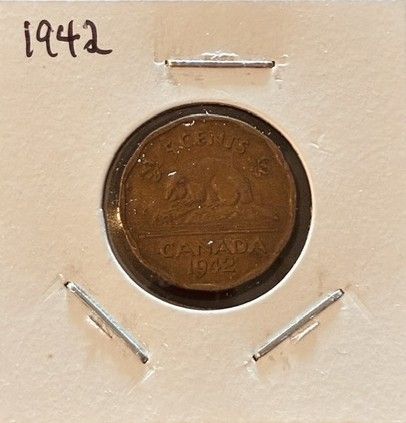 Lot #81 (1 of 3)