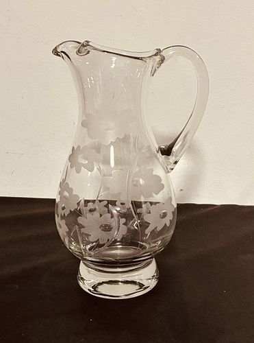 Lot #91 (1 of 4)