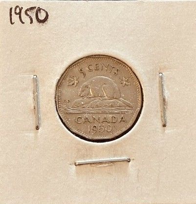 Lot #101 (1 of 3)