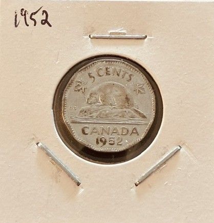 Lot #103 (1 of 3)